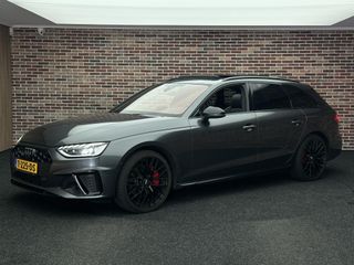 Voertuigafbeelding 37