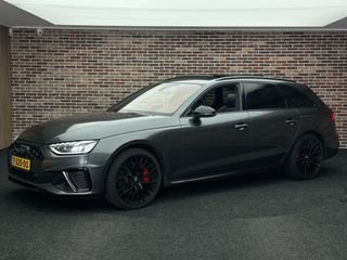 Voertuigafbeelding 38