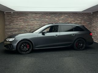 Voertuigafbeelding 40