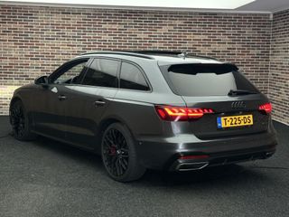 Voertuigafbeelding 41