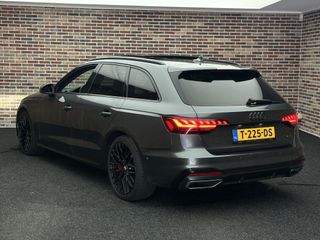 Voertuigafbeelding 42