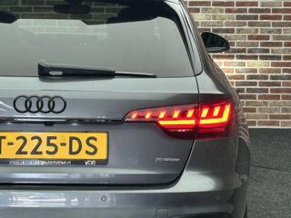 Voertuigafbeelding 43