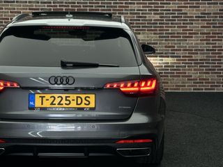 Voertuigafbeelding 44