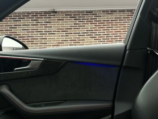 Voertuigafbeelding 45