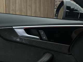 Voertuigafbeelding 47