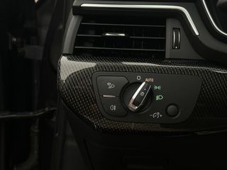 Voertuigafbeelding 48