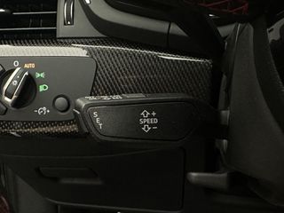 Voertuigafbeelding 49