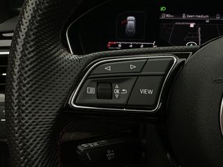 Voertuigafbeelding 50