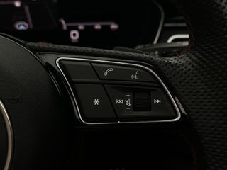 Voertuigafbeelding 51