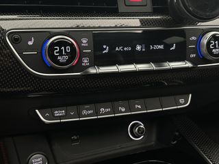 Voertuigafbeelding 52