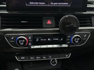 Voertuigafbeelding 53