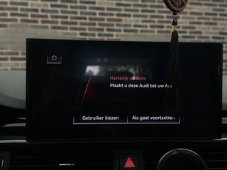 Voertuigafbeelding 54