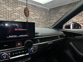 Voertuigafbeelding 55