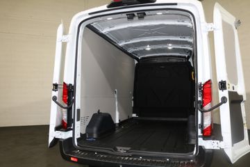 Voertuigafbeelding 14