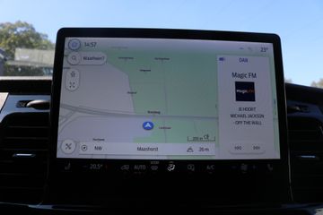 Voertuigafbeelding 22