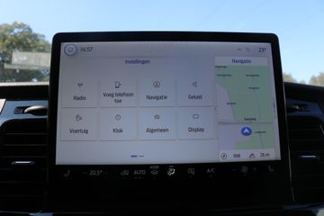 Voertuigafbeelding 24