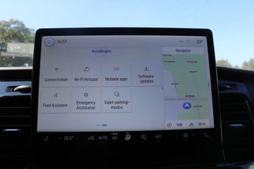 Voertuigafbeelding 25