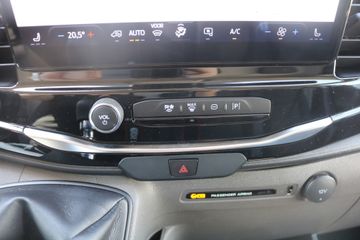 Voertuigafbeelding 27