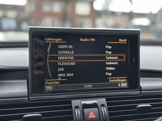 Voertuigafbeelding 12