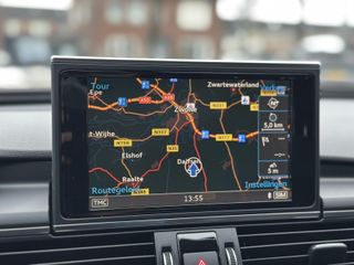 Voertuigafbeelding 16