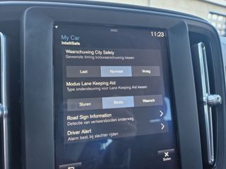 Voertuigafbeelding 19