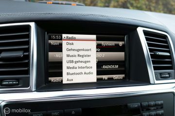 Voertuigafbeelding 17