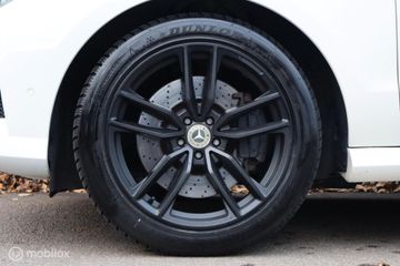 Voertuigafbeelding 22