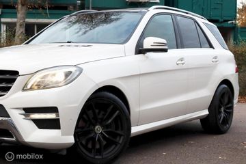 Voertuigafbeelding 23