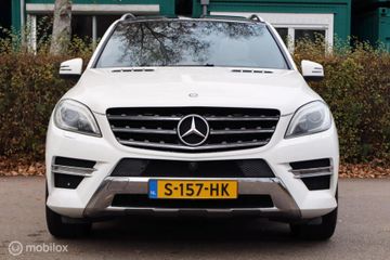 Voertuigafbeelding 27