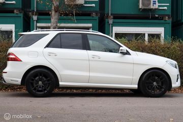 Voertuigafbeelding 29