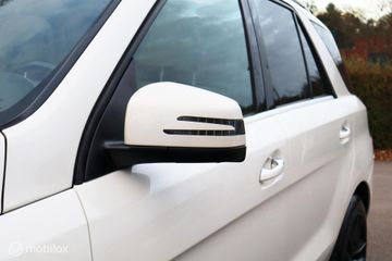 Voertuigafbeelding 32