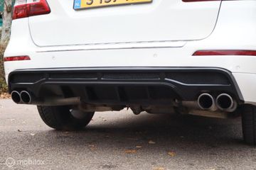 Voertuigafbeelding 33