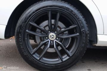 Voertuigafbeelding 35