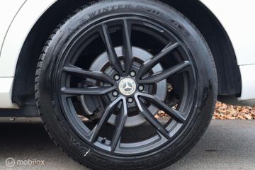 Voertuigafbeelding 37