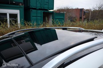 Voertuigafbeelding 39