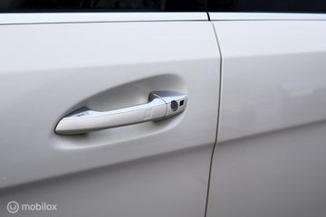 Voertuigafbeelding 40