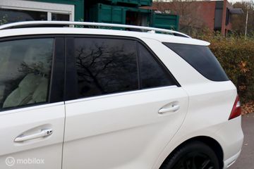 Voertuigafbeelding 41