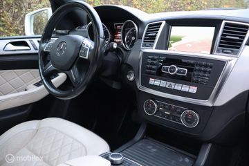 Voertuigafbeelding 42