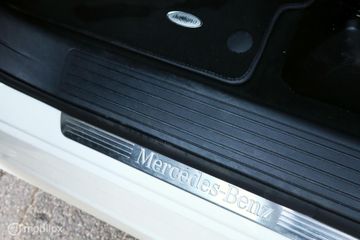 Voertuigafbeelding 43