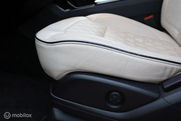 Voertuigafbeelding 44