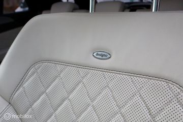 Voertuigafbeelding 45