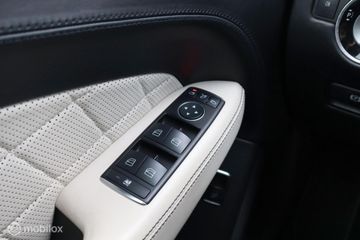 Voertuigafbeelding 46