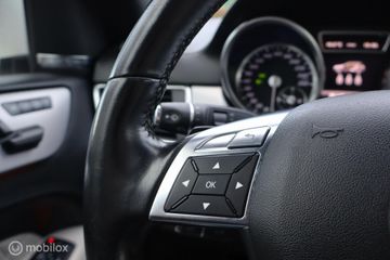 Voertuigafbeelding 50