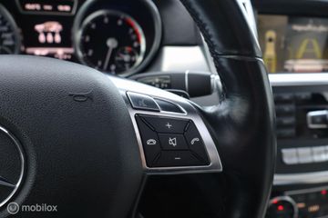 Voertuigafbeelding 51