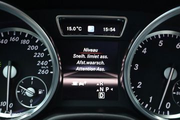 Voertuigafbeelding 53