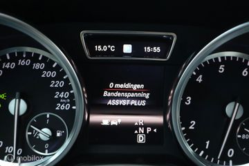 Voertuigafbeelding 54