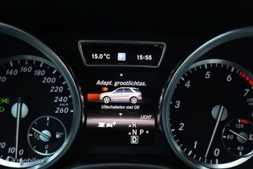 Voertuigafbeelding 55