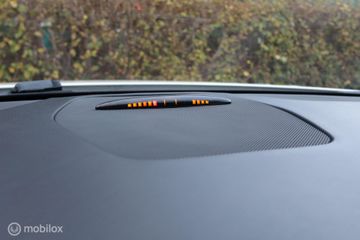 Voertuigafbeelding 56