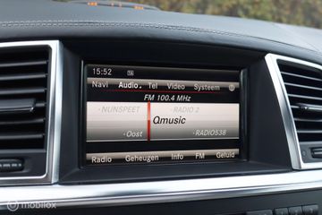 Voertuigafbeelding 57