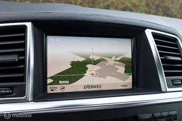 Voertuigafbeelding 58